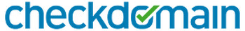 www.checkdomain.de/?utm_source=checkdomain&utm_medium=standby&utm_campaign=www.mydroidhome.de